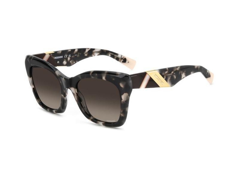 Missoni MIS 0219/S ONS/HA 53 Women sunglasses