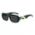 Missoni MIS 0220/S 1ED/IR 52 Women sunglasses