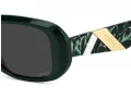 Missoni MIS 0220/S 1ED/IR 52 Women sunglasses