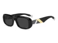 Missoni MIS 0220/S 807/IR 52 Women sunglasses