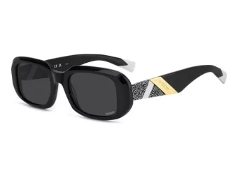 Missoni MIS 0220/S 807/IR 52 Women sunglasses