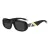 Missoni MIS 0220/S 807/IR 52 Women sunglasses