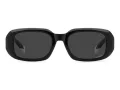 Missoni MIS 0220/S 807/IR 52 Women sunglasses