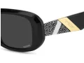 Missoni MIS 0220/S 807/IR 52 Women sunglasses