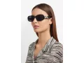 Missoni MIS 0220/S 807/IR 52 Women sunglasses