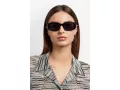Missoni MIS 0220/S 807/IR 52 Women sunglasses