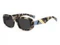 Missoni MIS 0220/S C9K/IR 52 Women sunglasses