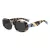 Missoni MIS 0220/S C9K/IR 52 Women sunglasses
