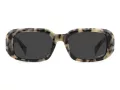Missoni MIS 0220/S C9K/IR 52 Women sunglasses