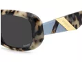 Missoni MIS 0220/S C9K/IR 52 Women sunglasses