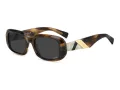 Missoni MIS 0220/S KVI/IR 52 Women sunglasses