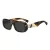 Missoni MIS 0220/S KVI/IR 52 Women sunglasses