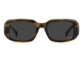 Missoni MIS 0220/S KVI/IR 52 Women sunglasses