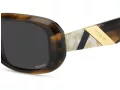 Missoni MIS 0220/S KVI/IR 52 Women sunglasses