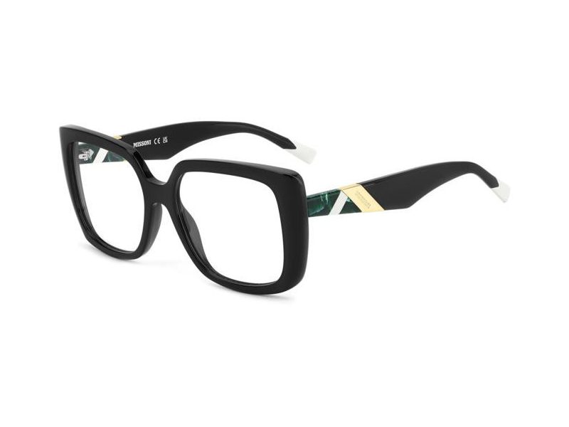 Missoni MIS 0223 807 53 Women glasses