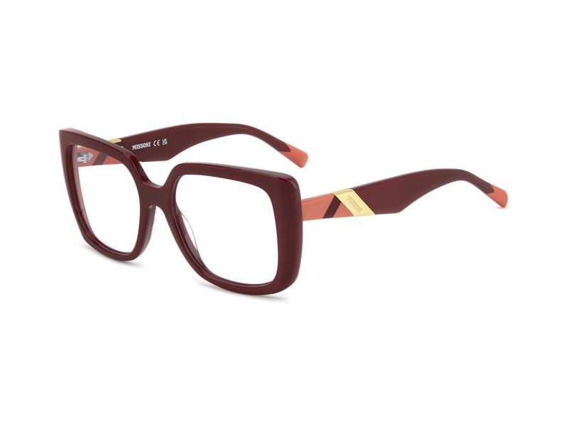 Missoni MIS 0223 LHF 53 Women glasses