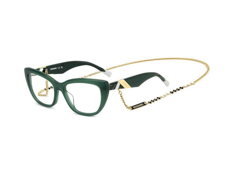 Missoni MIS 0224/G 1ED 54 Women glasses