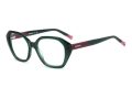Missoni MIS 0226 1ED 53 Women glasses