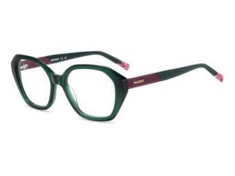 Missoni MIS 0226 1ED 53 Women glasses