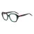 Missoni MIS 0226 1ED 53 Women glasses