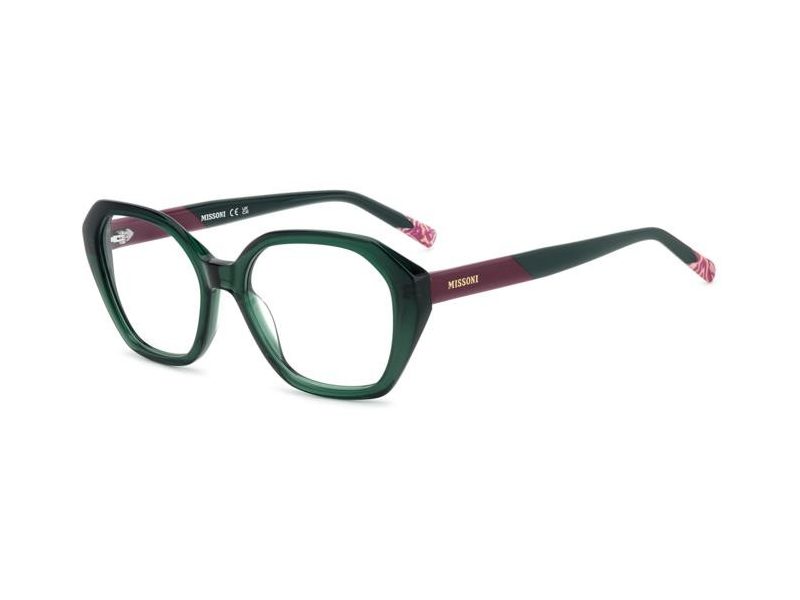 Missoni MIS 0226 1ED 53 Women glasses