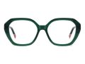 Missoni MIS 0226 1ED 53 Women glasses