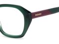 Missoni MIS 0226 1ED 53 Women glasses