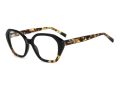 Missoni MIS 0226 WR7 53 Women glasses