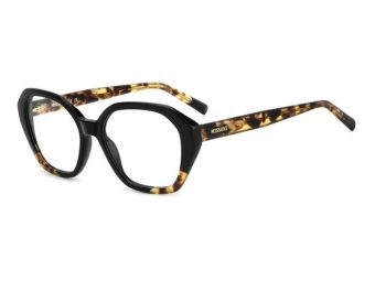 Missoni MIS 0226 WR7 53 Women glasses