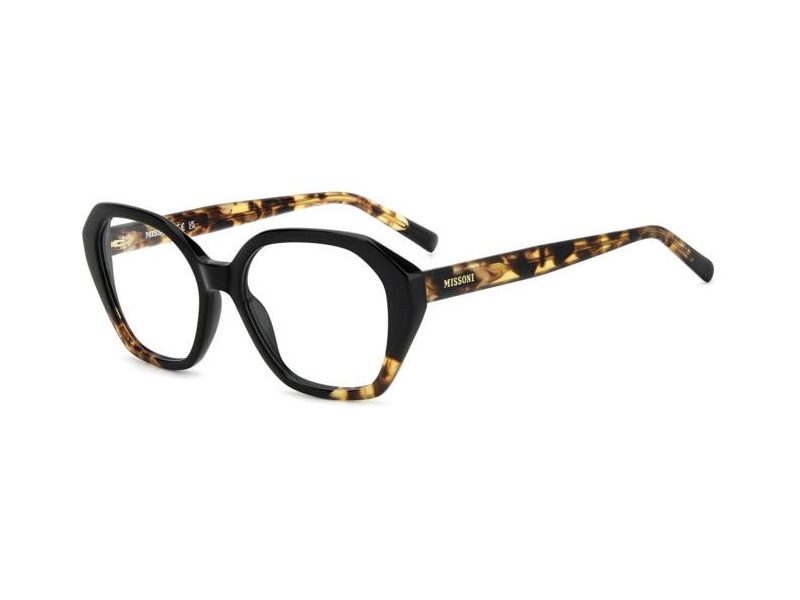 Missoni MIS 0226 WR7 53 Women glasses