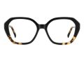 Missoni MIS 0226 WR7 53 Women glasses