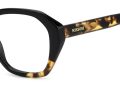 Missoni MIS 0226 WR7 53 Women glasses