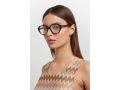 Missoni MIS 0226 WR7 53 Women glasses