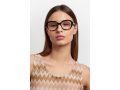 Missoni MIS 0226 WR7 53 Women glasses