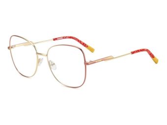 Missoni MIS 0227 EYR 55 Women glasses