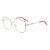 Missoni MIS 0227 EYR 55 Women glasses