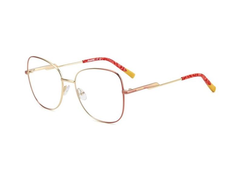 Missoni MIS 0227 EYR 55 Women glasses