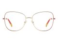 Missoni MIS 0227 EYR 55 Women glasses