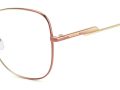 Missoni MIS 0227 EYR 55 Women glasses