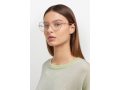 Missoni MIS 0227 EYR 55 Women glasses