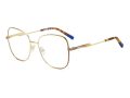 Missoni MIS 0227 JU2 55 Women glasses