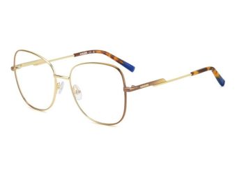 Missoni MIS 0227 JU2 55 Women glasses