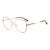 Missoni MIS 0227 JU2 55 Women glasses