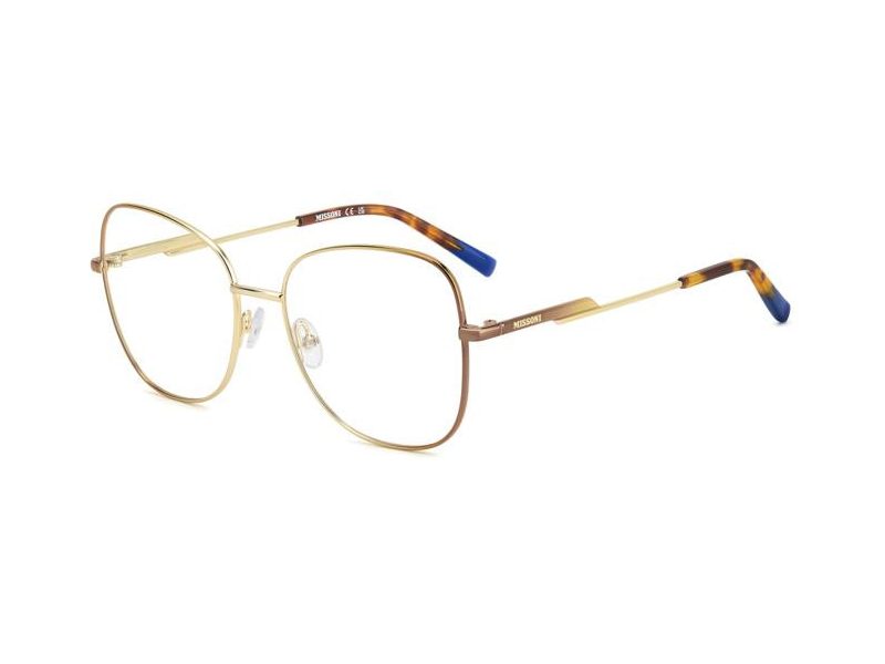 Missoni MIS 0227 JU2 55 Women glasses
