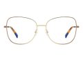 Missoni MIS 0227 JU2 55 Women glasses