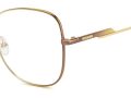 Missoni MIS 0227 JU2 55 Women glasses