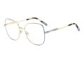 Missoni MIS 0227 LKS 55 Women glasses