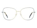 Missoni MIS 0227 LKS 55 Women glasses