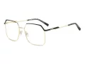 Missoni MIS 0228 2M2 55 Women glasses