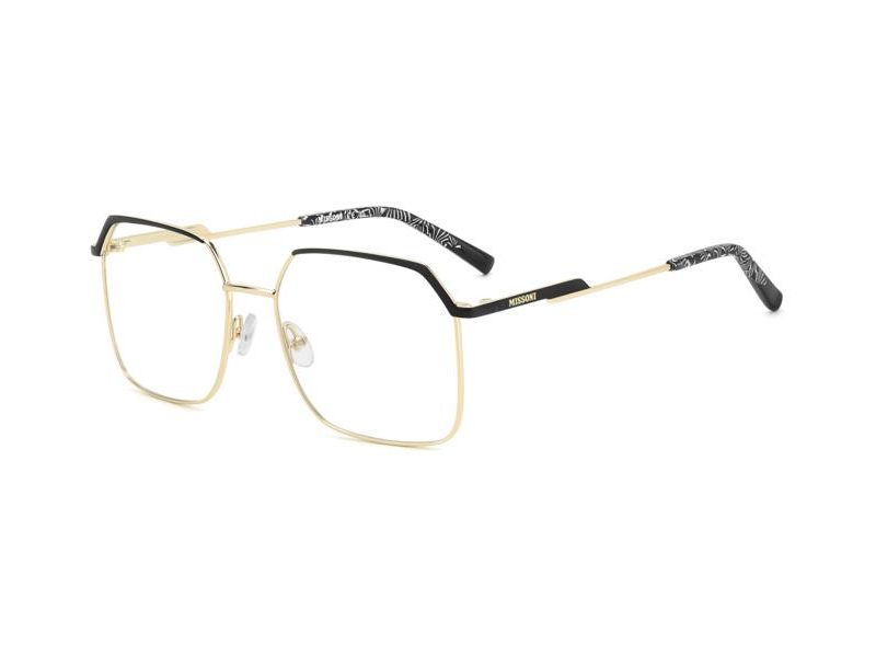 Missoni MIS 0228 2M2 55 Women glasses